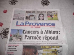 victimes-albion.fr