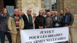 victimes-albion.fr